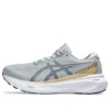 Gel-Kayano 30 „Piedmont Grey”