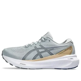 Gel-Kayano 30 „Piedmont Grey”