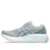 Gel-Kayano 30 „Piedmont Grey”