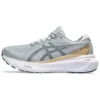 Gel-Kayano 30 „Piedmont Grey”