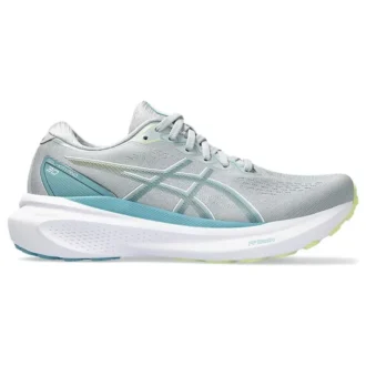 Gel-Kayano 30 „Piedmont Grey”