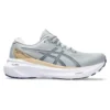 Gel-Kayano 30 „Piedmont Grey”