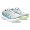 Gel-Kayano 30 „Piedmont Grey”