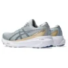 Gel-Kayano 30 „Piedmont Grey”