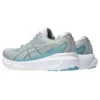 Gel-Kayano 30 „Piedmont Grey”