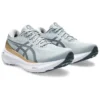 Gel-Kayano 30 „Piedmont Grey”