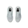 Gel-Kayano 30 „Piedmont Grey”