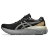 Gel-Kayano 30 Platinum „Black Champagne”