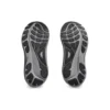 Gel-Kayano 30 Platinum „Black Champagne”