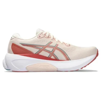 Gel-Kayano 30 „Rose Dust”