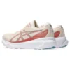 Gel-Kayano 30 „Rose Dust”