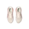 Gel-Kayano 30 „Rose Dust”