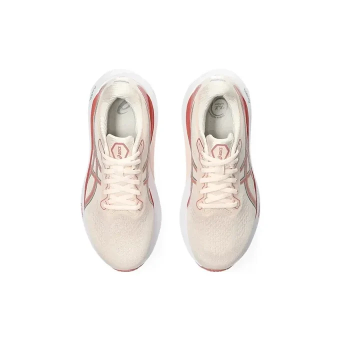 Gel-Kayano 30 „Rose Dust”