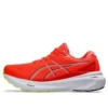 Gel-Kayano 30 „Roșu răsărit”