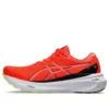 Gel-Kayano 30 „Roșu răsărit”