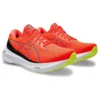 Gel-Kayano 30 „Roșu răsărit”