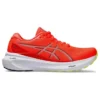 Gel-Kayano 30 „Roșu răsărit”