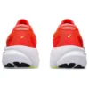 Gel-Kayano 30 „Roșu răsărit”