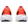 Gel-Kayano 30 „Roșu răsărit”