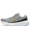 Gel-Kayano 30 „Sheet Rock Fellow Yellow”