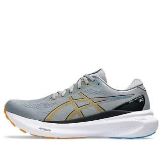Gel-Kayano 30 „Sheet Rock Fellow Yellow”