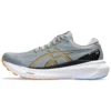 Gel-Kayano 30 „Sheet Rock Fellow Yellow”