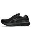 Gel-Kayano 30 „Triple Black”