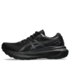 Gel-Kayano 30 „Triple Black”