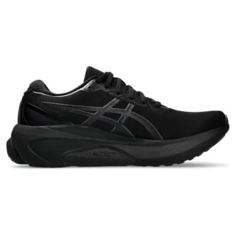Gel-Kayano 30 „Triple Black”