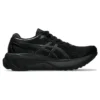 Gel-Kayano 30 „Triple Black”