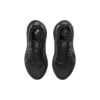Gel-Kayano 30 „Triple Black”