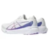 Gel-Kayano 30 „White Cyber Grape”