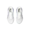 Gel-Kayano 30 „White Cyber Grape”