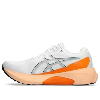 Gel-Kayano 30 „White ocean haze”