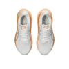 Gel-Kayano 30 „White ocean haze”