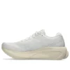 Gel-Kayano 30 „White Off White”