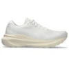 Gel-Kayano 30 „White Off White”