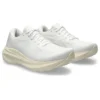 Gel-Kayano 30 „White Off White”