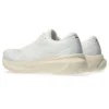 Gel-Kayano 30 „White Off White”