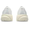 Gel-Kayano 30 „White Off White”