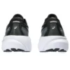 Gel-Kayano 30 Wide „Black Sheet Rock”