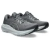 Gel-Kayano 30 Wide „Carrier Grey”