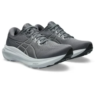 Gel-Kayano 30 Wide „Carrier Grey”