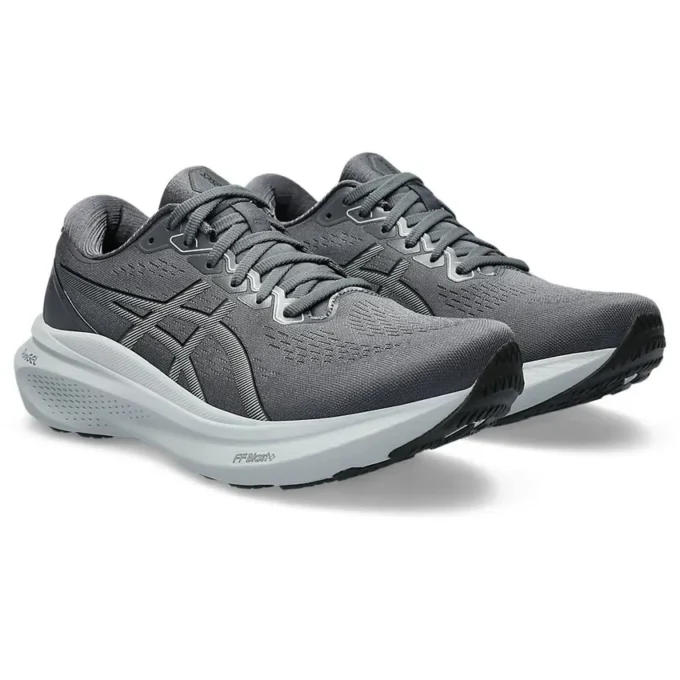 Gel-Kayano 30 Wide „Carrier Grey”