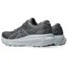 Gel-Kayano 30 Wide „Carrier Grey”