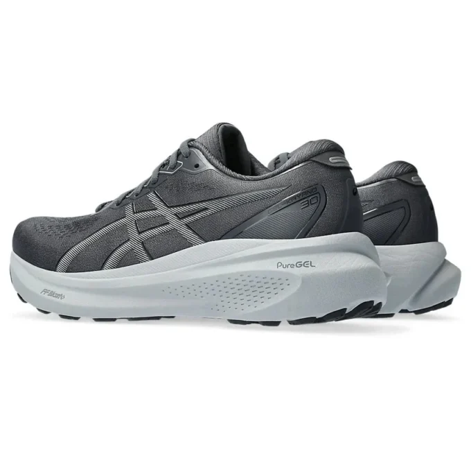Gel-Kayano 30 Wide „Carrier Grey”