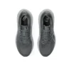 Gel-Kayano 30 Wide „Carrier Grey”
