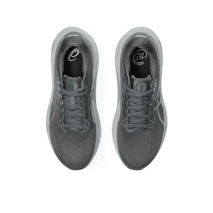 Gel-Kayano 30 Wide „Carrier Grey”