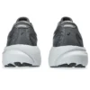 Gel-Kayano 30 Wide „Carrier Grey”