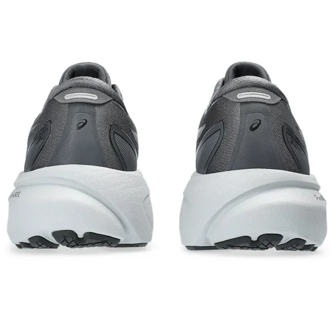 Gel-Kayano 30 Wide „Carrier Grey”